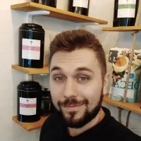 Фото профіля blackandwhite6