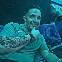 Blueice420 – Avatar fotka