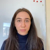 Foto de perfil de DonaMcgee