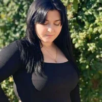 Liza_Will Avatar-Bild