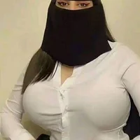 AnalArab66 Adlı Modelin Avatarı