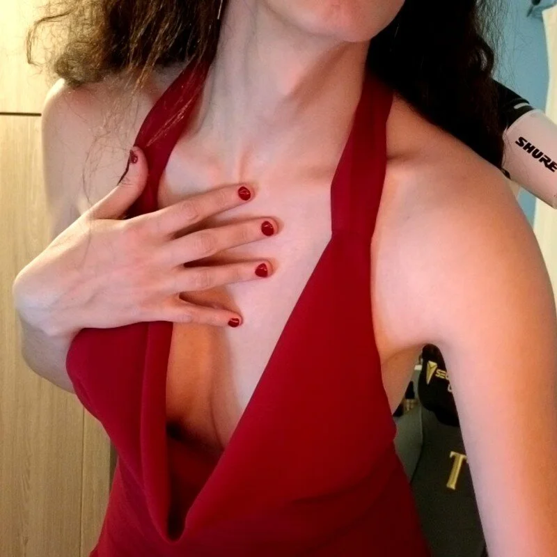 MemiSecrets profile photo
