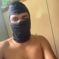 maykonalves