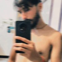 Ultra_Hot69 Gambar Avatar
