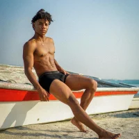 marcelo_dosantos77 Immagine Avatar