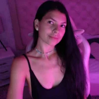 Mila_Rose_3's Foto Profil