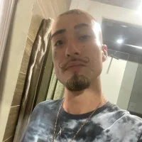 Dotado22cmfloripa's Profile Pic