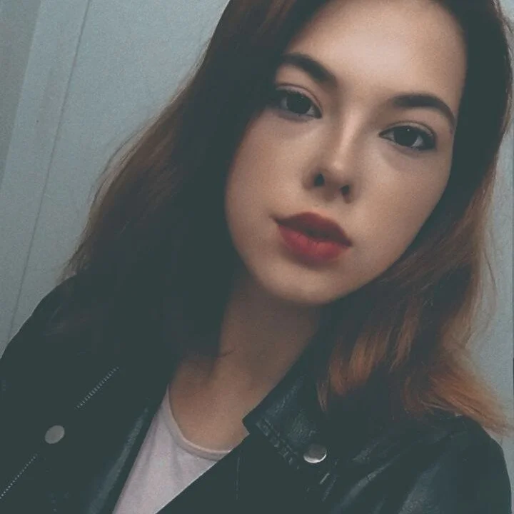 EsmeCharm Stripchat profile image