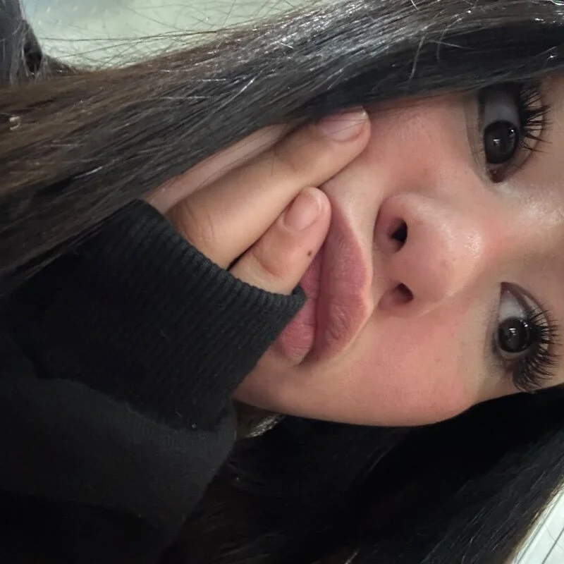 gabicutie profile photo