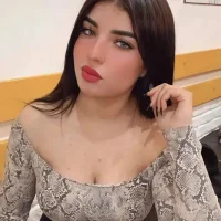 suisse_1990's Profilbild