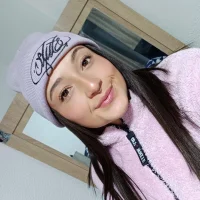 carlolineheart707rs avatarbilde