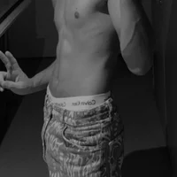 thys1805's Profile Pic