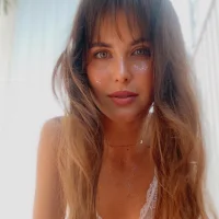KateeeWo_od's Profile Pic