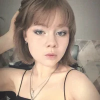 Kim_Adams_: изображение аватарки