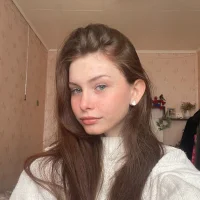 Ảnh đại diện của MadisonBrowny