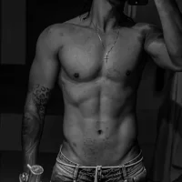 yourman18cc's Profile Pic