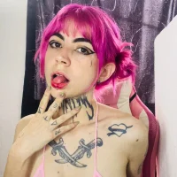 mandyhance123's Profile Pic