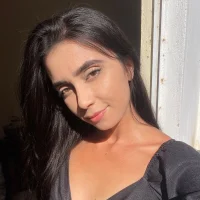 Adriellevivianelima – Avatar fotka