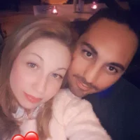 รูปโปรไฟล์ของ Chambre-Rouge