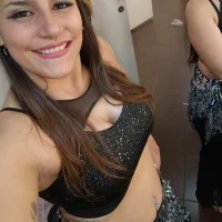 תמונת פרופיל של Barbypop