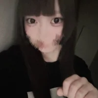 noa_chan_ webcam model