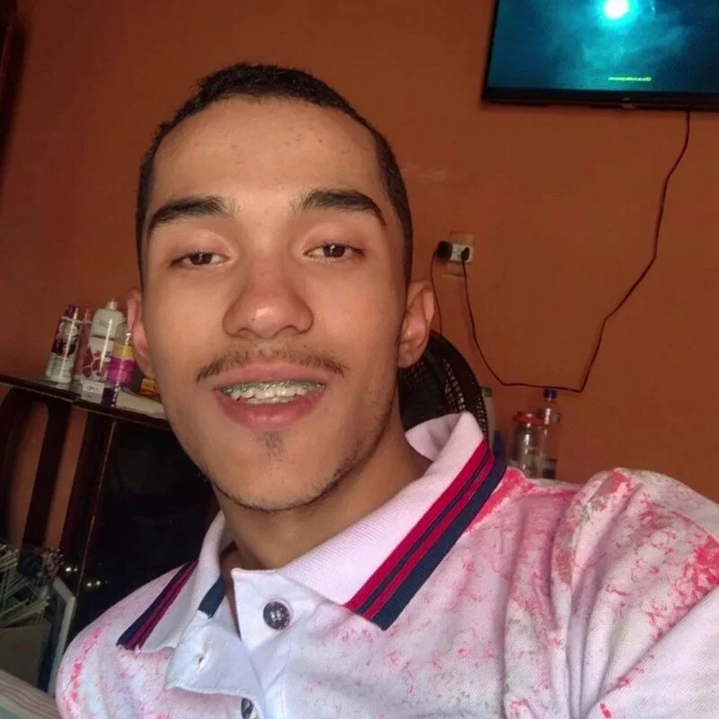 JuggedRegrets profile photo