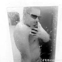 Bigboyhot1997's Avatar Pic