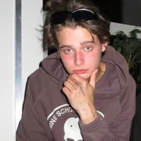 oscar_sweeets profilbillede