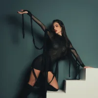 NickyWayne1 এর প্রোফাইল ছবি