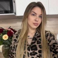 AkylinaGold Avatar-Bild