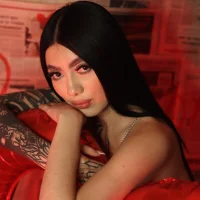 catalina__23: изображение аватарки