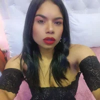 CATLEYA_XXX Profilový obrázek