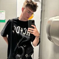 AndrewsAndLilas profilbillede