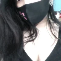Sexy-choko-02-L