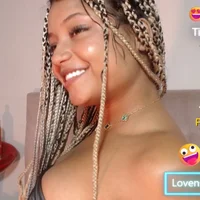 shelbygp 아바타 사진