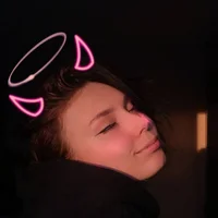 Ruth_Blake's Profile Pic