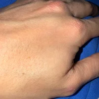 LuckyLength avatarbilde