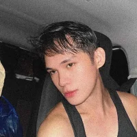 silkyn Adlı Modelin Avatarı