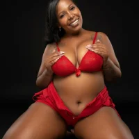 ebony_priincess avatarbilde