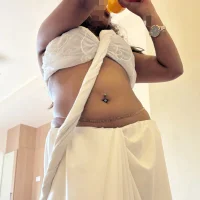 Archana_secretss Avatarfoto