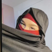 Sharaa-Char