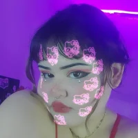 Gambar Profil lovelymaeve