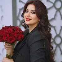 صورة أفاتار Sakora-34