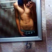 Ảnh Đại Diện Yasahel33