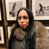 wiggychill – avatarbillede