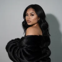 Ảnh đại diện của AmmyCaramel