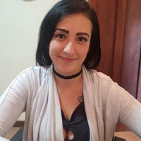 Foto de perfil de sabdy_slave