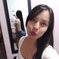 Jazmin_Angel Immagine Avatar
