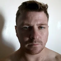 JustOneBall's Profile Pic