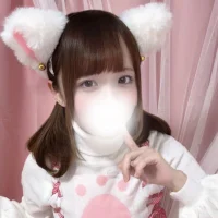 Foto desnuda XXX de moe_doll